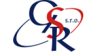 GSR, s.r.o.