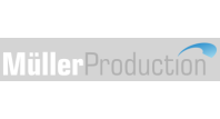 Müller Production, s.r.o.
