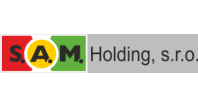 S.A.M. Holding, s.r.o.
