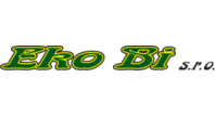 Eko Bi, s.r.o., pobočka