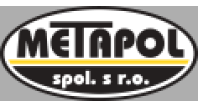 METAPOL spol. s r.o.