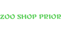 Martina Mikešová - ZOO Shop PRIOR