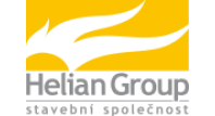Helian Group, s.r.o.