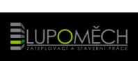 Petr Lupoměch
