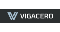 VIGACERO s.r.o.