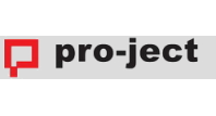 Project ISA, s.r.o.