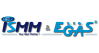 EGAS, s.r.o.