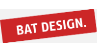 BAT Design, s.r.o.