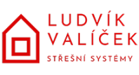 Ludvík Valíček