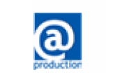 A PRODUCTION, s.r.o.