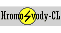 Jiří Konečný - Hromosvody cl