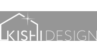 Kristýna Zapletalová - Kishi design