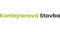 Kontejnerové stavby s.r.o.