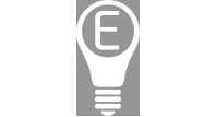 Elektromontáže Oslavany s.r.o.