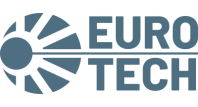 EuroTechnology s.r.o.