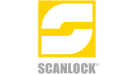 SCANLOCK CZ, spol. s r.o.