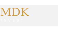 MDK Invest s.r.o.