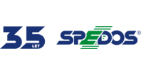 SPEDOS Servis s.r.o.
