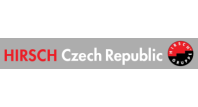 HIRSCH Czech Republic s.r.o.