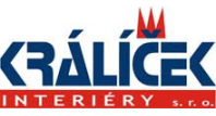 Králíček interiéry, s.r.o.