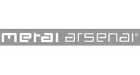 Metal Arsenal, s.r.o.