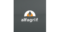 ALFA GRIF, s.r.o.