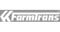 Farmtrans