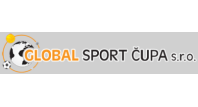 Global Sport Čupa, s.r.o.