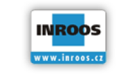 INROOS, s.r.o.