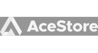 AceStore s.r.o.
