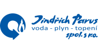 Jindřich Parus, voda - plyn - topení, s.r.o.