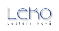 Jaroslav Taraba - FA. LEKO