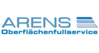 Arens Oberflächenfullservice, s.r.o.