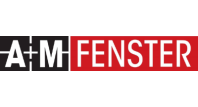 A + M FENSTER s.r.o.