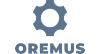 OREMUS s.r.o.