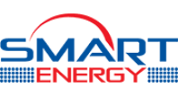 SMART ENERGY, s.r.o.