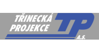 TŘINECKÁ PROJEKCE, a.s.