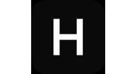 HONOSY, s.r.o.