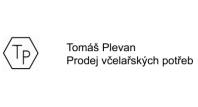 Tomáš Plevan