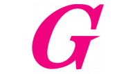Grátis, s.r.o.