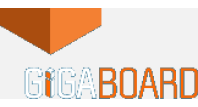 GigaBoard, s.r.o.