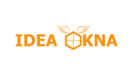 Idea Development s.r.o.