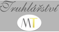 Tomáš Valášek - Truhlářství MT