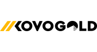 KOVOGOLD s.r.o.