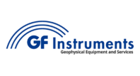 GF Instruments, s.r.o.