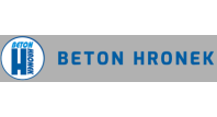 BETON HRONEK, s.r.o.