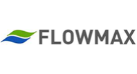 Flowmax, s.r.o.