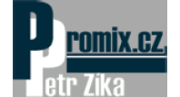 Petr Zíka