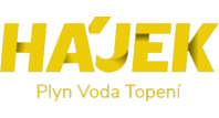 Instalace Josef Hájek