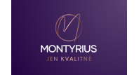 MONTYRIUS s.r.o.